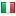 sissy-boy.com server is located in Italy